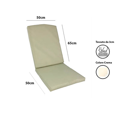 8058269111892_Cuscino-Crema-per-Sedia-Bali-Dimensioni.jpeg (41334803)