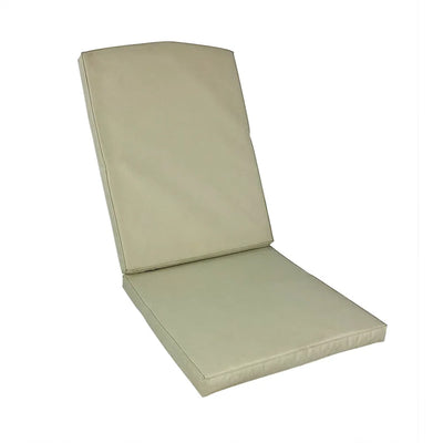 8058269111892_Cuscino-Crema-per-Sedia-Bali.jpeg (41334800)