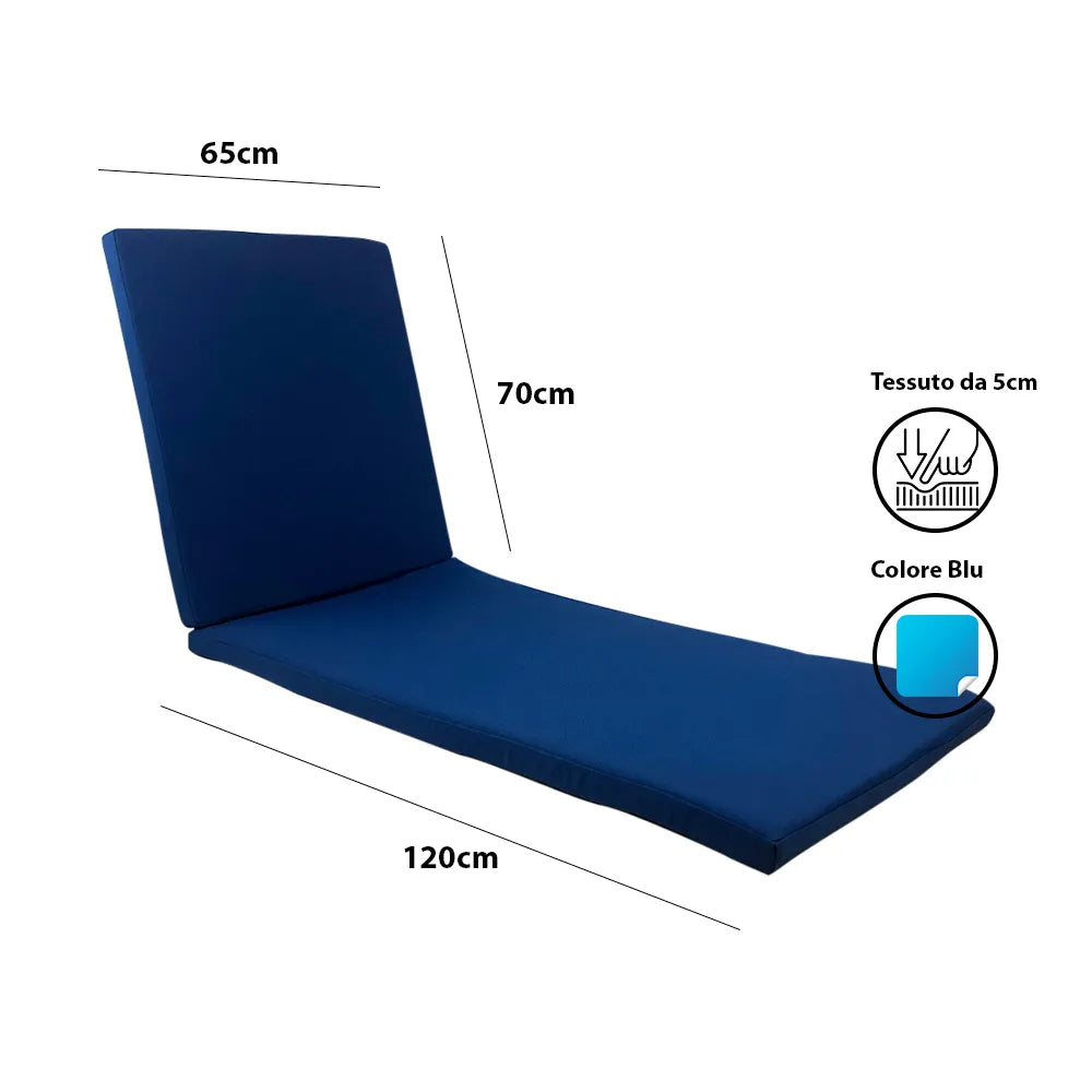 8058269111854_Dimensioni-Cuscino-Blu-per-Sdraio.jpeg (41334781)