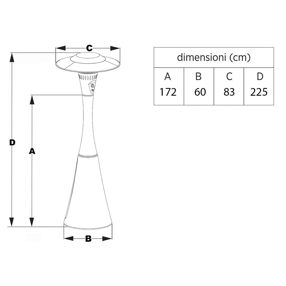 8058269111601_Dimensioni-Fungo-3.jpeg (41335883)