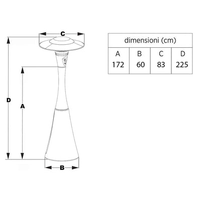 8058269111601_Dimensioni-Fungo-3.jpeg (41335883)