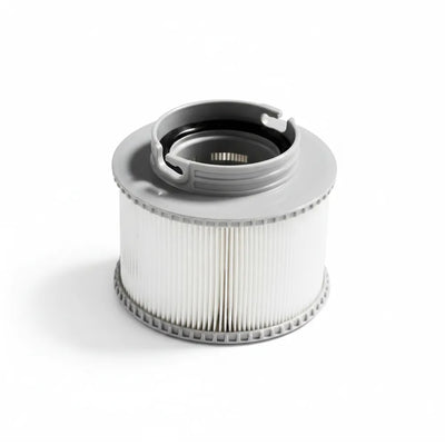 8058269114589_Filtro-con-Supporto-Integrato.jpeg (41336384)