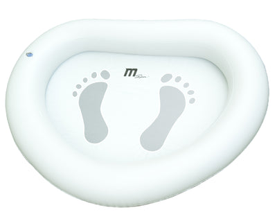 8058269114572_Foot-Bath-01-1.jpeg (41335493)