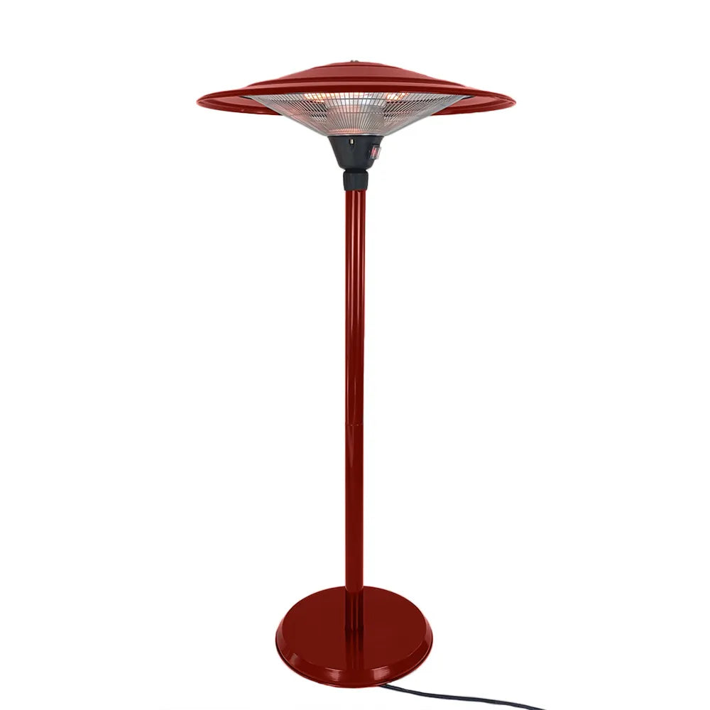 8058269112301_Fungo-Saturno-Bordeaux-Accensione.jpeg (41334896)