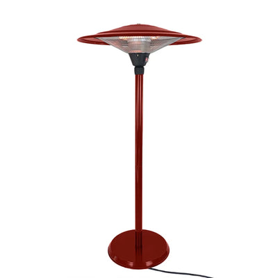8058269112301_Fungo-Saturno-Bordeaux-Accensione.jpeg (41334896)