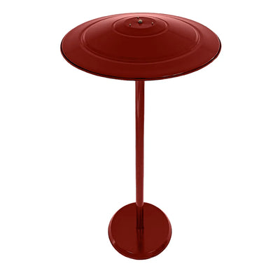 8058269112301_Fungo-Saturno-Bordeaux-Struttura.jpeg (41334897)