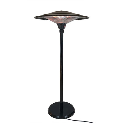 8058269111281_Fungo-Saturno-Nero-Accensione-1.jpeg (41334905)