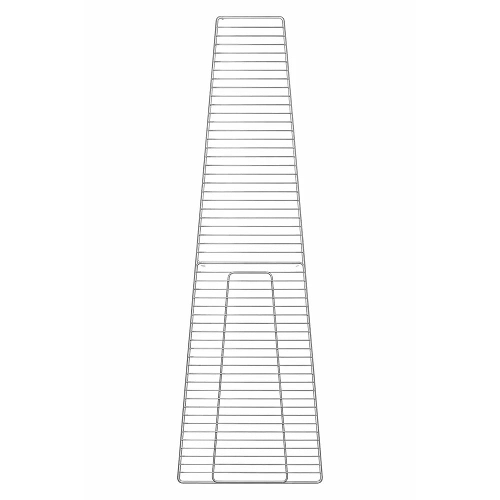 8058269112981_Grata-Protettiva-per-Stufa-Pyramid-CZGB-I.jpeg (41334960)