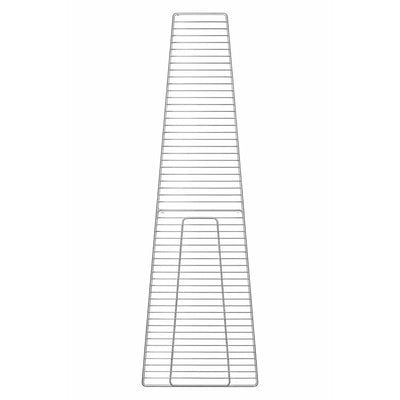 8058269112981_Grata-Protettiva-per-Stufa-Pyramid-CZGB-I.jpeg (41334960)