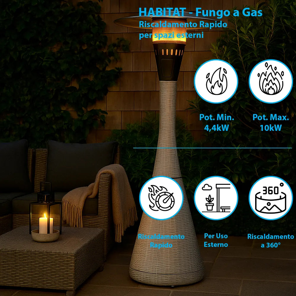 8058269110406_Habitat-Torba-Grafica.jpeg (41334941)