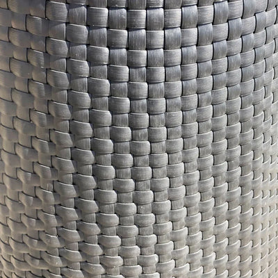 Habitat Torba Texture