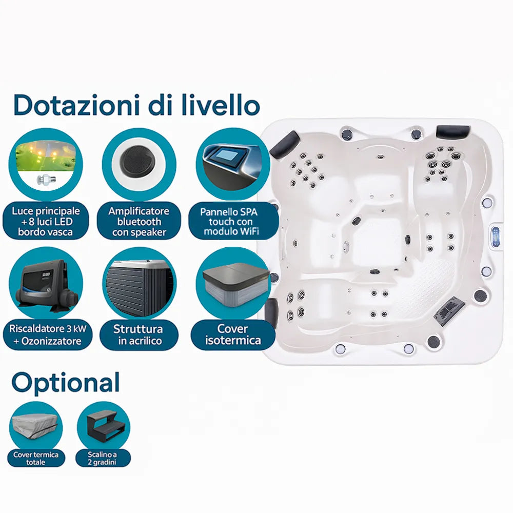 8058269112424_Idromassaggio-Monoblocco-Calypso-Dotazione.jpeg (41335007)