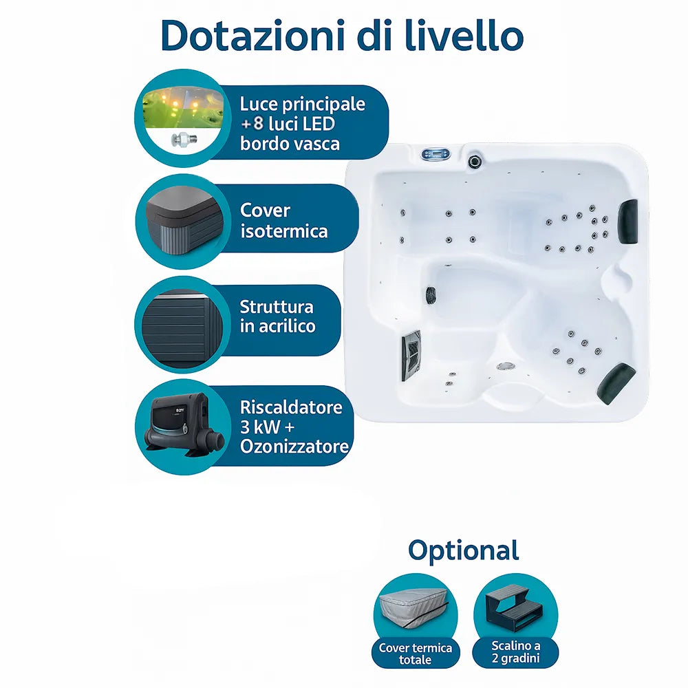 8058269112400_Idromassaggio-Monoblocco-Cleopatra-Dotazione.jpeg (41335016)