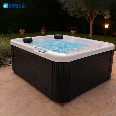 8058269112400_Idromassaggio-Monoblocco-Cleopatra-Lifestyle.jpeg (41335017)