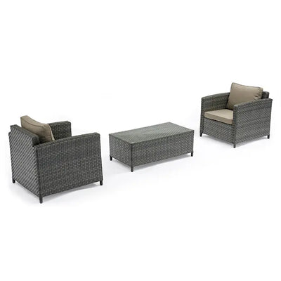 8058269110024_Kios-Poltrone-Tavolino-Grigio.jpeg (41335934)