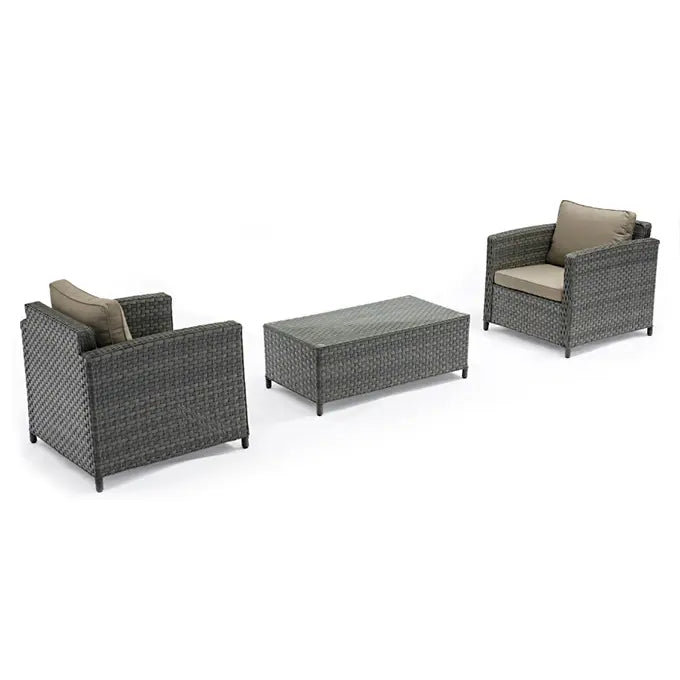 8058269110024_Kios-Poltrone-Tavolino-Grigio.jpeg (41335934)