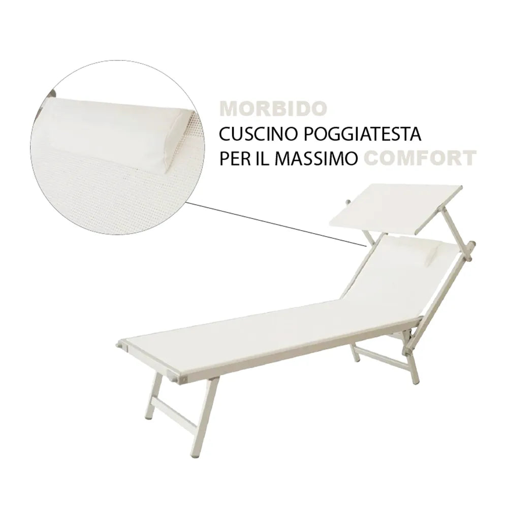 8058269115036_Lettino-L-Mediterraneo-Bianco-Alluminio-Cuscino-1.jpeg (41335113)