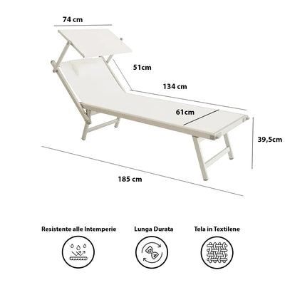 8058269115036_Lettino-L-Mediterraneo-Bianco-Alluminio-Dimensioni-1.jpeg (41335115)