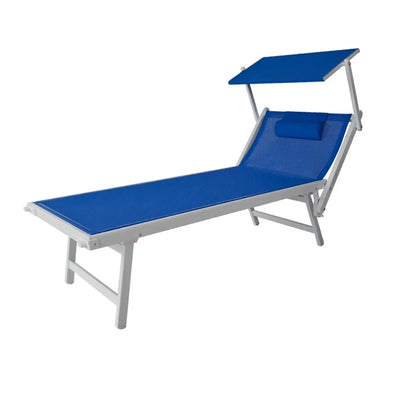8058269110758_Lettino-L-Mediterraneo-Blu-bianco.jpeg (41335127)