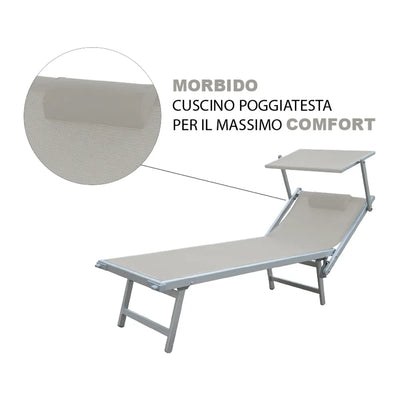 8058269115142_Lettino-L-Mediterraneo-Grigio-Alluminio-Cuscino-1.jpeg (41335135)