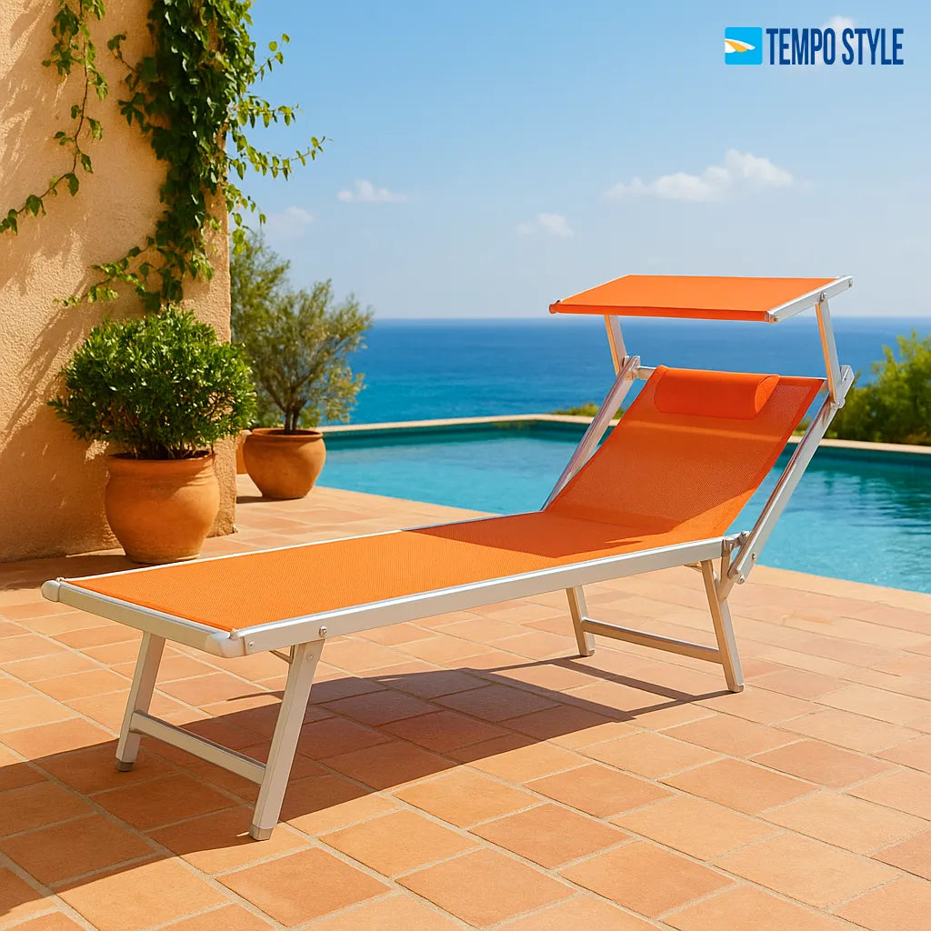 8058269111687_Lettino-L-Mediterraneo-Terracotta-Bianco-Lifestyle-1.jpeg (41335150)