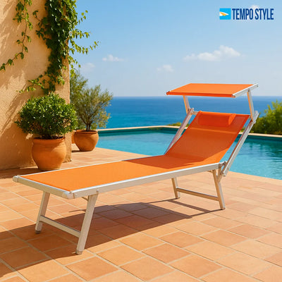 8058269111687_Lettino-L-Mediterraneo-Terracotta-Bianco-Lifestyle-1.jpeg (41335150)