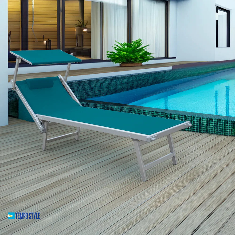 8058269115081_Lettino-L-Mediterraneo-Verde-Alluminio-Lifestyle.jpeg (41335190)