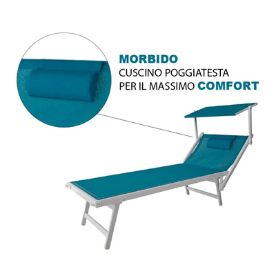 8058269110574_Lettino-L-Mediterraneo-Verde-Bianco-Cuscino-1.jpeg (41335199)