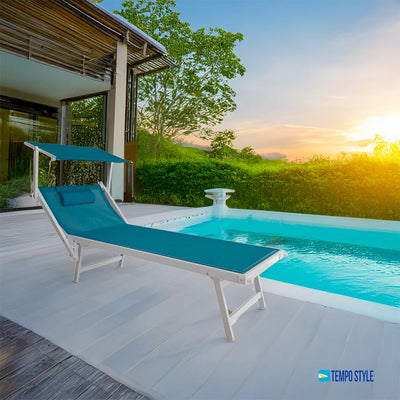8058269110574_Lettino-L-Mediterraneo-Verde-Bianco-Lifestyle.jpeg (41335202)