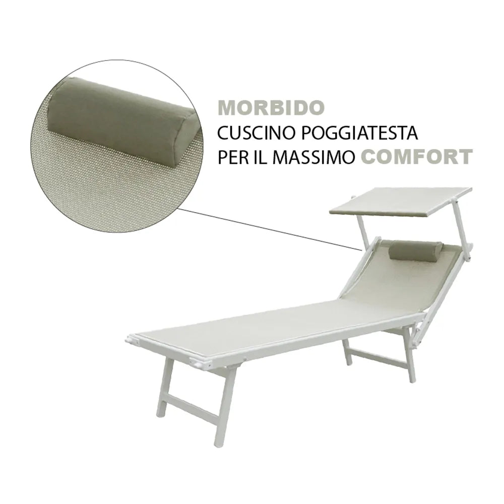 8058269115012_Lettino-Mediterranea-Grigio-bianco-Cuscino.jpeg (41335141)
