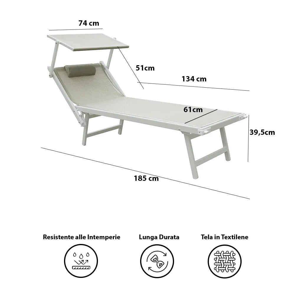 8058269115012_Lettino-Mediterranea-Grigio-bianco-dimensioni.jpeg (41335143)