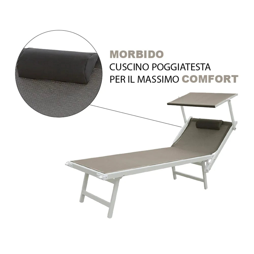 8058269111151_Lettino-Mediterranea-Tortora-Bianco-Cuscino.jpeg (41335171)