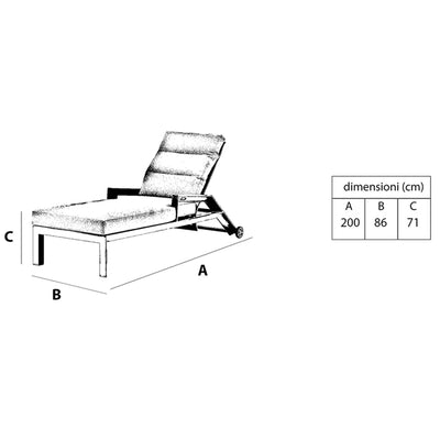 8058269111380_Lettino-Nice-Tortora-Dimensioni.jpeg (41335298)
