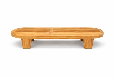 8058269113551_Lettino-Prendisole-Ovale-Sumba-Disteso.png (41335206)
