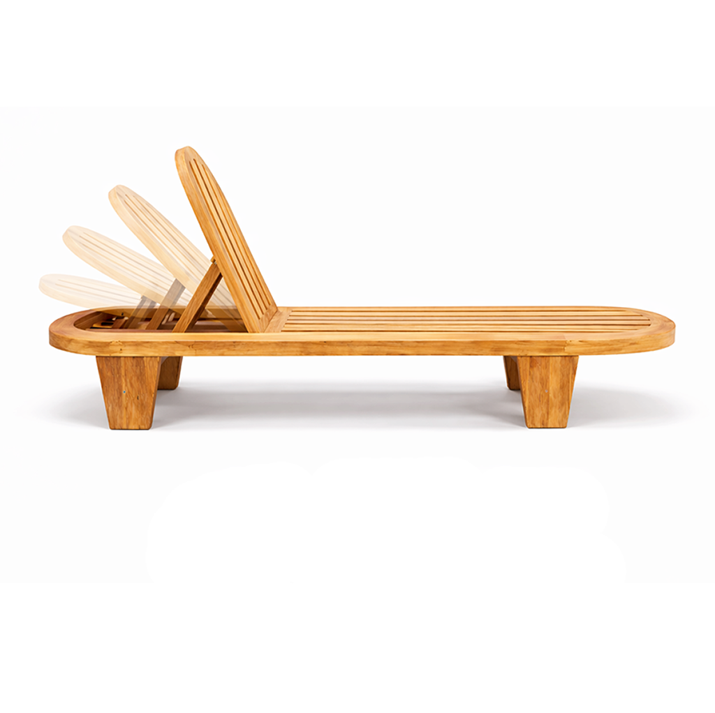 8058269113551_Lettino-Prendisole-Ovale-Sumba-Regolazione-Schienale.png (41335208)