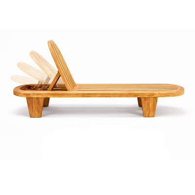 8058269113551_Lettino-Prendisole-Ovale-Sumba-Regolazione-Schienale.png (41335208)