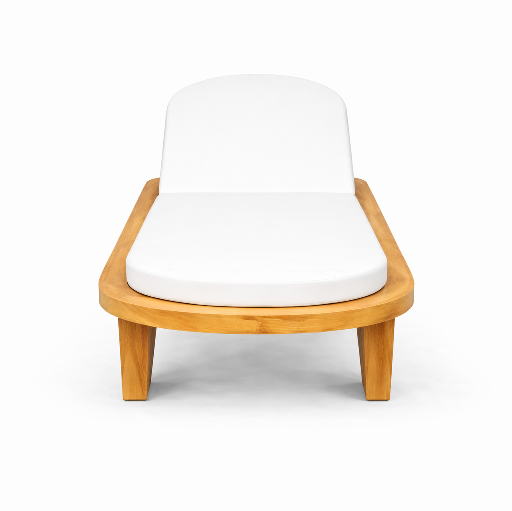8058269113551_Lettino-Prendisole-Ovale-con-Cuscino-Sumba-Frontale.png (41335212)