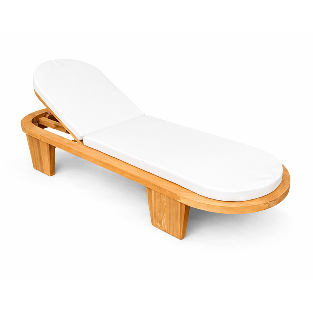 8058269113551_Lettino-Prendisole-Ovale-con-Cuscino-Sumba.png (41335215)