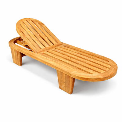 8058269113551_Lettino-Prendisole-Ovale-senza-Cuscino-Sumba.png (41335205)