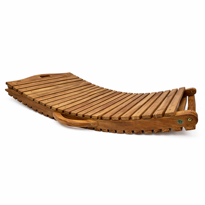 8058269111908_Lettino-Prendisole-Pieghevole-in-Legno-Teak-_E2_80_93-Paraiso-Chiuso.png (41335245)
