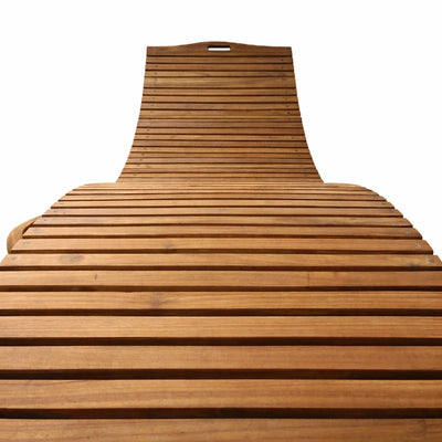 8058269111908_Lettino-Prendisole-Pieghevole-in-Legno-Teak-_E2_80_93-Paraiso-Distesp-Frontale.jpeg (41335243)