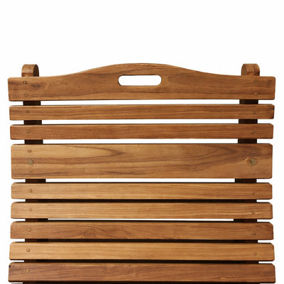 8058269111908_Lettino-Prendisole-Pieghevole-in-Legno-Teak-_E2_80_93-Paraiso-Focus-schienale.jpeg (41335244)