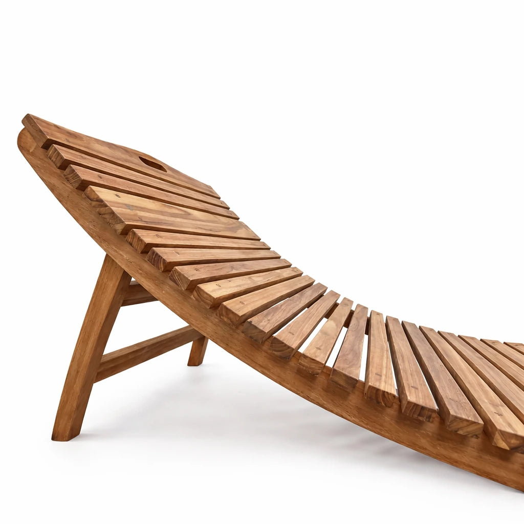 8058269111908_Lettino-Prendisole-Pieghevole-in-Legno-Teak-_E2_80_93-Paraiso-Focus.jpeg (41335242)