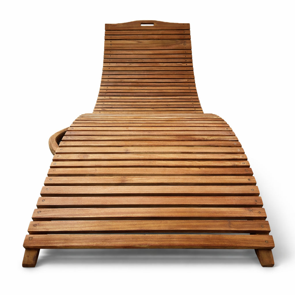 8058269111908_Lettino-Prendisole-Pieghevole-in-Legno-Teak-_E2_80_93-Paraiso-Frontale.jpeg (41335239)