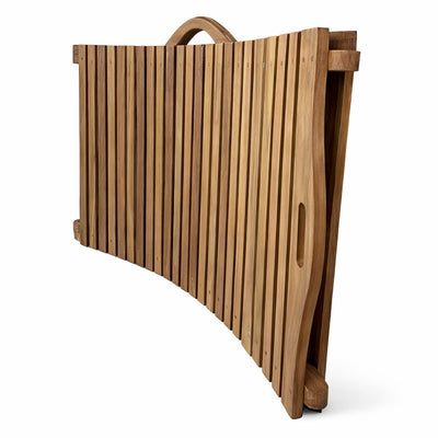 8058269111908_Lettino-Prendisole-Pieghevole-in-Legno-Teak-_E2_80_93-Paraiso-Lat.jpeg (41335237)