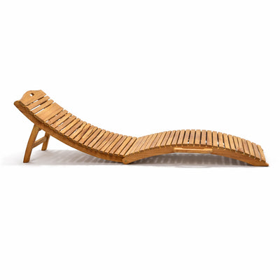 8058269111908_Lettino-Prendisole-Pieghevole-in-Legno-Teak-_E2_80_93-Paraiso-Laterale-1.jpeg (41335235)