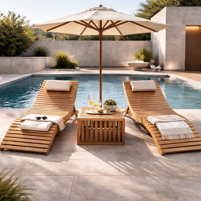 8058269111908_Lettino-Prendisole-Pieghevole-in-Legno-Teak-_E2_80_93-Paraiso-lIFESTYLE.jpeg (41335246)