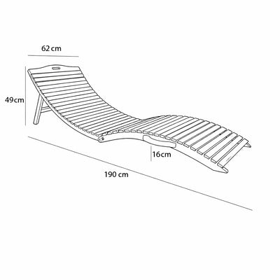 8058269111908_Lettino-Prendisole-Pieghevole-in-Legno-Teak-_E2_80_93-Paraiso-render.jpeg (41335232)