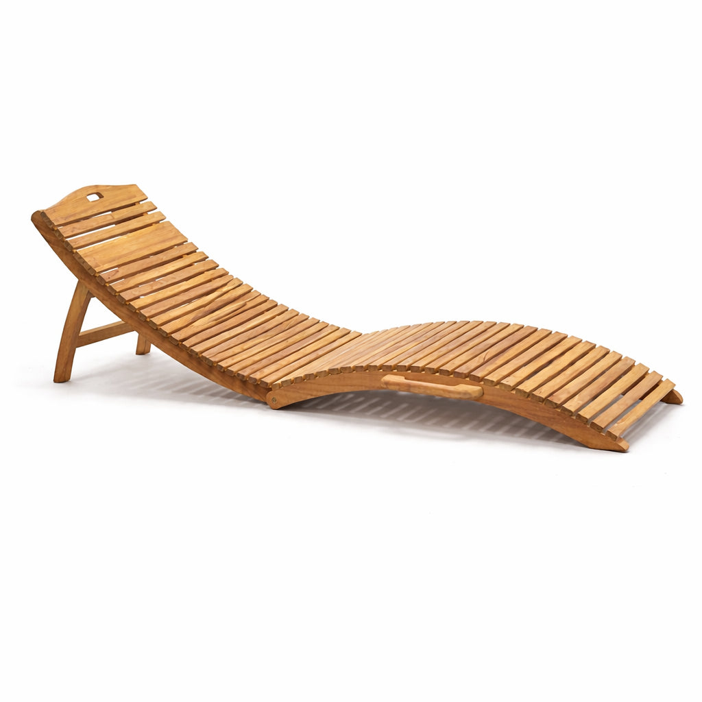 8058269111908_Lettino-Prendisole-Pieghevole-in-Legno-Teak-_E2_80_93-Paraiso.jpeg (41335234)