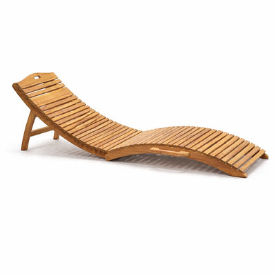 8058269111908_Lettino-Prendisole-Pieghevole-in-Legno-Teak-_E2_80_93-Paraiso.jpeg (41335234)